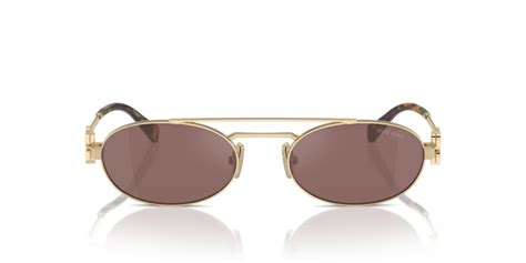 miu miu mu 54zs c53 zvn70d